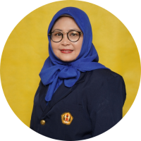 Foto Dr Risti
